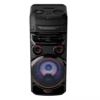 LG XBOOM RNC7